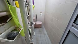 Blk 82 Commonwealth Heights (Queenstown), HDB 3 Rooms #584824831